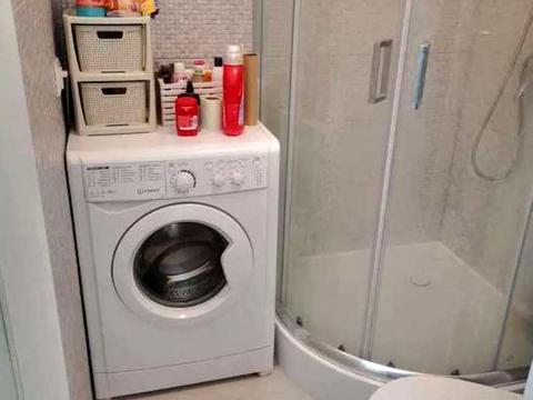 квартира за адресою Полярна вул., 11