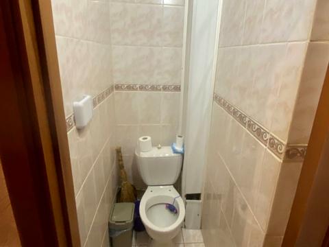 квартира за адресою Леха Качинського, 23