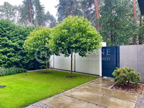 дом по адресу Київська ул.