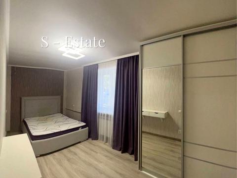 квартира за адресою Вартових Неба вул. (Тобольська), 41а