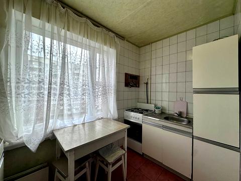 квартира за адресою Вікентія Беретті вул., 5-А