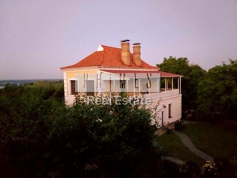 дом по адресу Воздвиженская ул.
