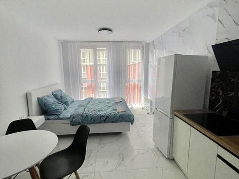 квартира за адресою Тараса Шевченка вул., 31-А