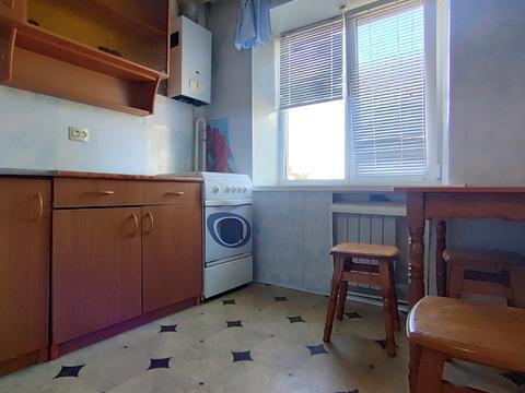 квартира за адресою Зінченка вул., 7