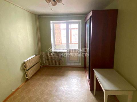 квартира за адресою Єдності вул. (Краснодарська), 171г