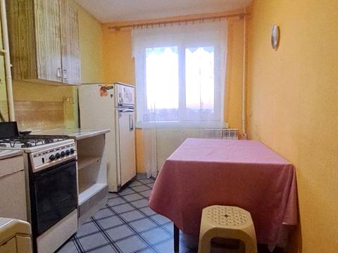 квартира по адресу Сергея Слисаренко ул., 14