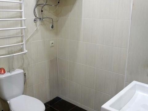 квартира за адресою Генуезька вул., 5