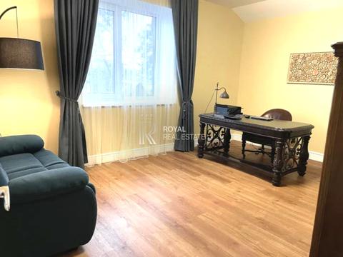 будинок за адресою горького