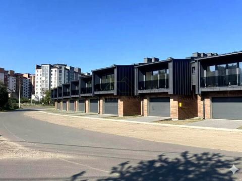 дом по адресу Бугая ул.