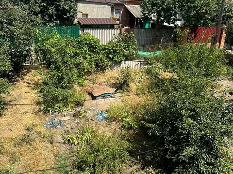 квартира по адресу Энергетиков ул., 7а
