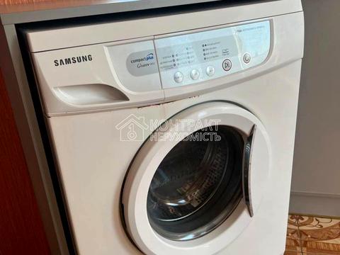 квартира за адресою Євгена Котляра вул. (Червоноармійська), 8/10в