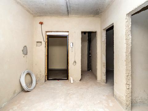 квартира по адресу Слобідська, 2