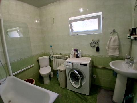 будинок за адресою с. Малодолинське, Курортна, 42