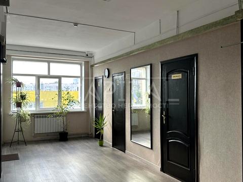 комерційна за адресою Фінський пров., 8