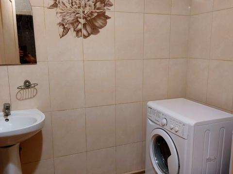 квартира по адресу Черепанових, 38