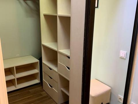 квартира за адресою Композитора Мейтуса вул., 4-А