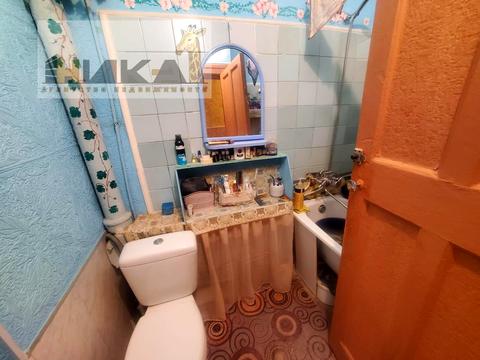 квартира за адресою Військбуд вул., 75