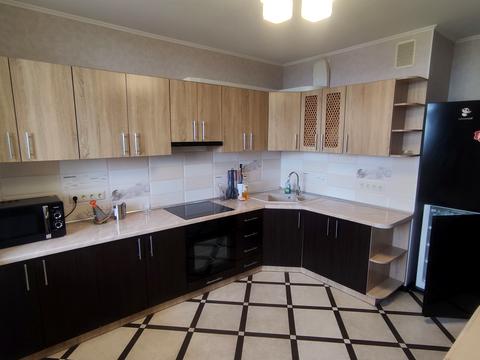 квартира по адресу Герцена ул., 35-А