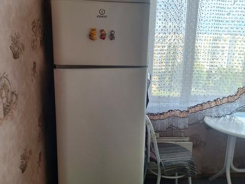 квартира по адресу Людвига Свободы просп., 39