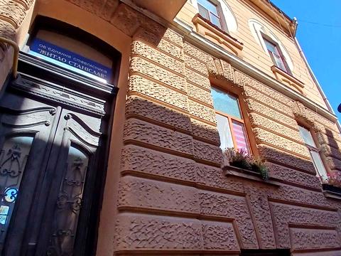 квартира по адресу Станіславська ул., 11