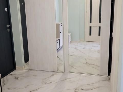 квартира за адресою Євгена Коновальця вул., 37-А