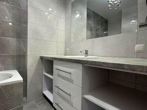 квартира по адресу Кульпарковская ул. (Кульпарківська), 64а