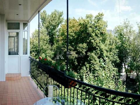 квартира за адресою Івана Мазепи вул. (Січневого Повстання), 3