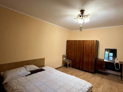 квартира по адресу Черновцы, Южно-Окружная ул., 29