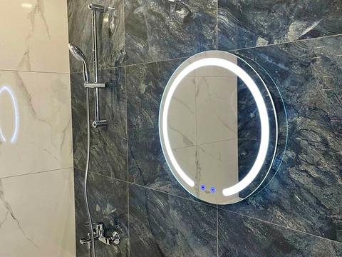 квартира за адресою Сковороди Г, 30