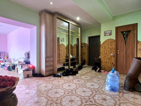 квартира за адресою Тараса Шевченка вул., 418