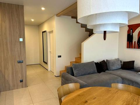 будинок за адресою 2-й Український пров.