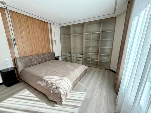 квартира за адресою Золотоустівська вул., 25