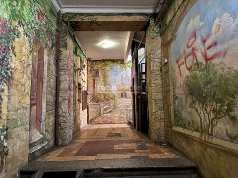 квартира за адресою Саксаганського вул., 63/28