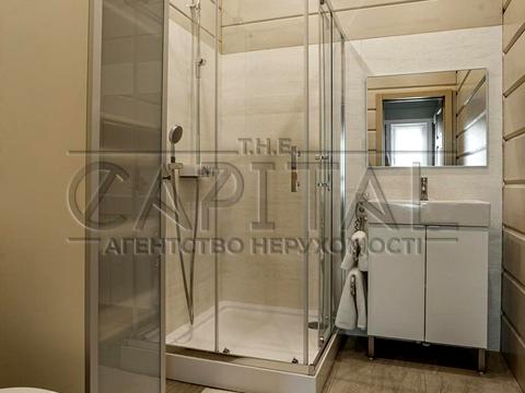 будинок за адресою Старокиївська вул.