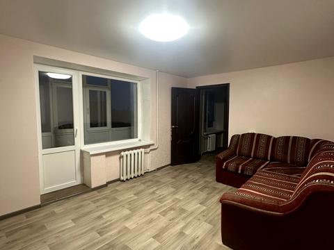 квартира по адресу Танкопия ул., 8г