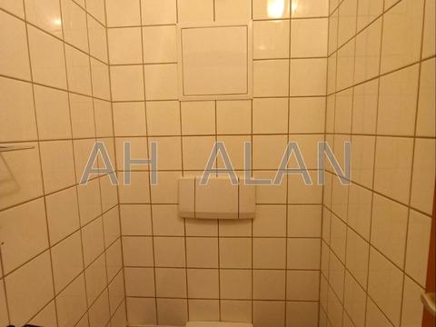 коммерческая по адресу Большая Васильковская ул. (Красноармейская), 9-2