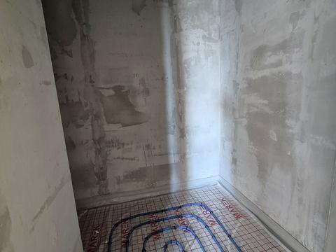 квартира по адресу Фонтанская дорога ул. (Перекопской дивизии улица), 62-К