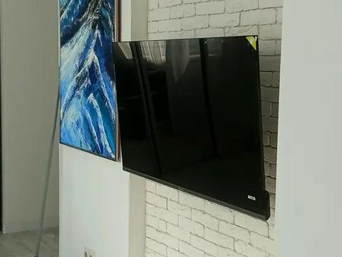 квартира по адресу Трускавецкая ул., 4-Б