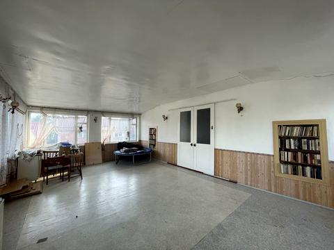 будинок за адресою Академічна вул., 10