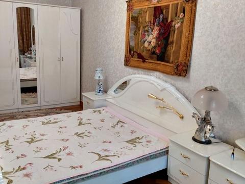 квартира за адресою Торгова вул., 3