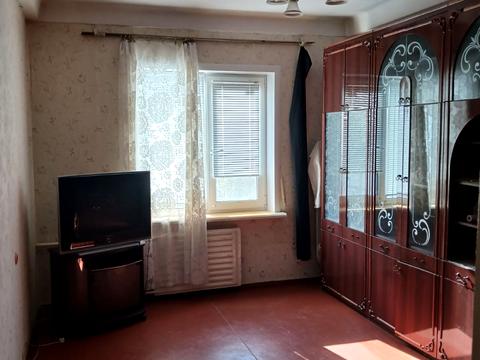 квартира за адресою Богдана Завади вул. (Мікояна), 6