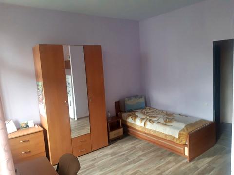 квартира по адресу Ивана Мазепы просп. (Петровського), 31