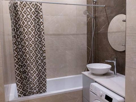 квартира за адресою Микільсько-Слобідська вул., 3-А