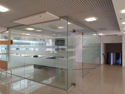 комерційна за адресою Богдана Хмельницького вул., 23