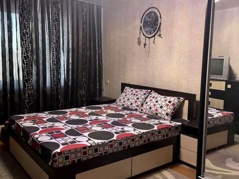 квартира по адресу Кропивницкого ул., 75