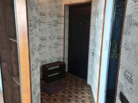 квартира за адресою Світла вул., 3д