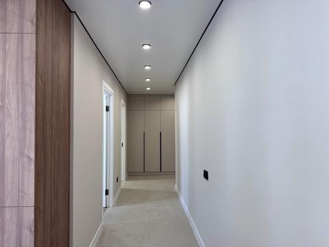 квартира за адресою Смакули вул., 7
