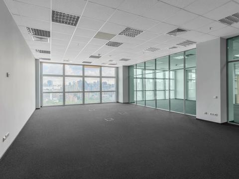 коммерческая по адресу Николая Амосова ул., 12