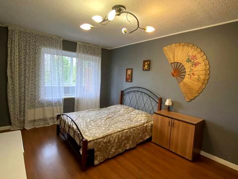 квартира за адресою Європейського Союзу просп. (Правди), 68