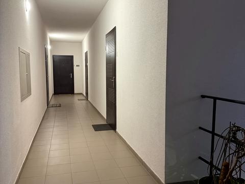 квартира по адресу Пшенична ул., 35